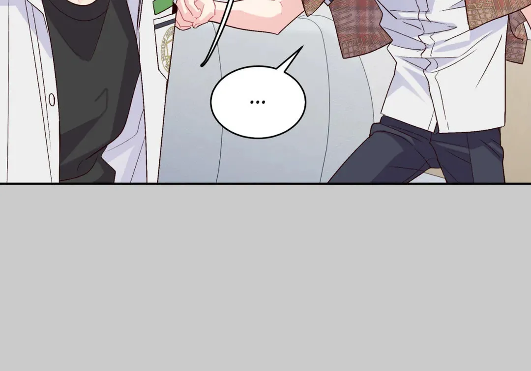 Read Merry Marbling chapter 41 image 38 on Lezhin