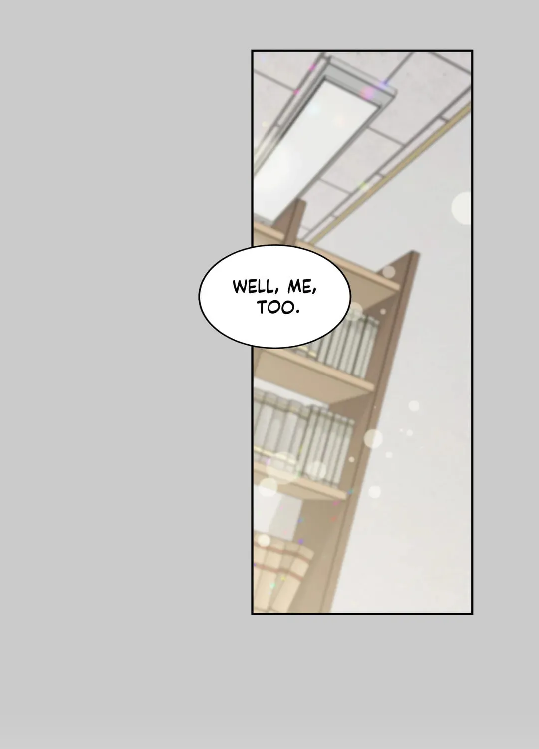 Read Merry Marbling chapter 41 image 39 on Lezhin