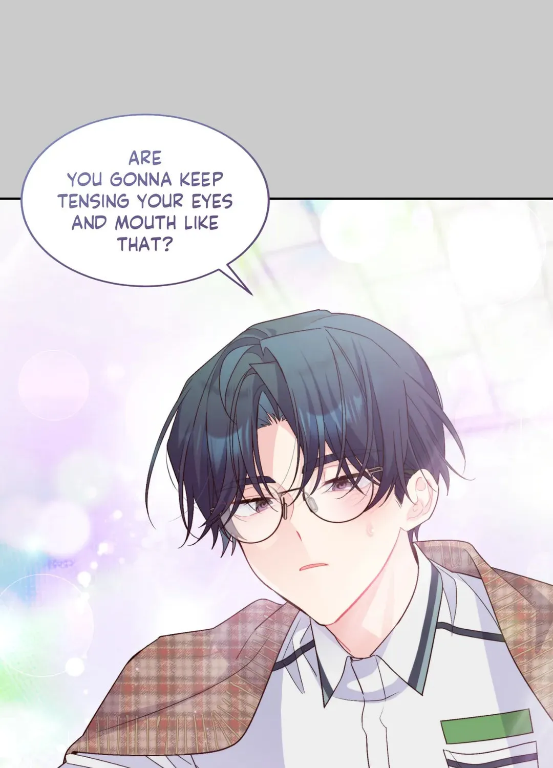 Read Merry Marbling chapter 41 image 43 on Lezhin