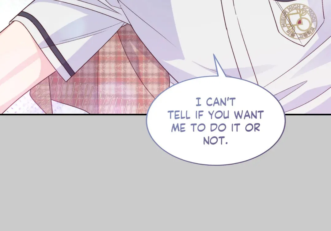 Read Merry Marbling chapter 41 image 44 on Lezhin