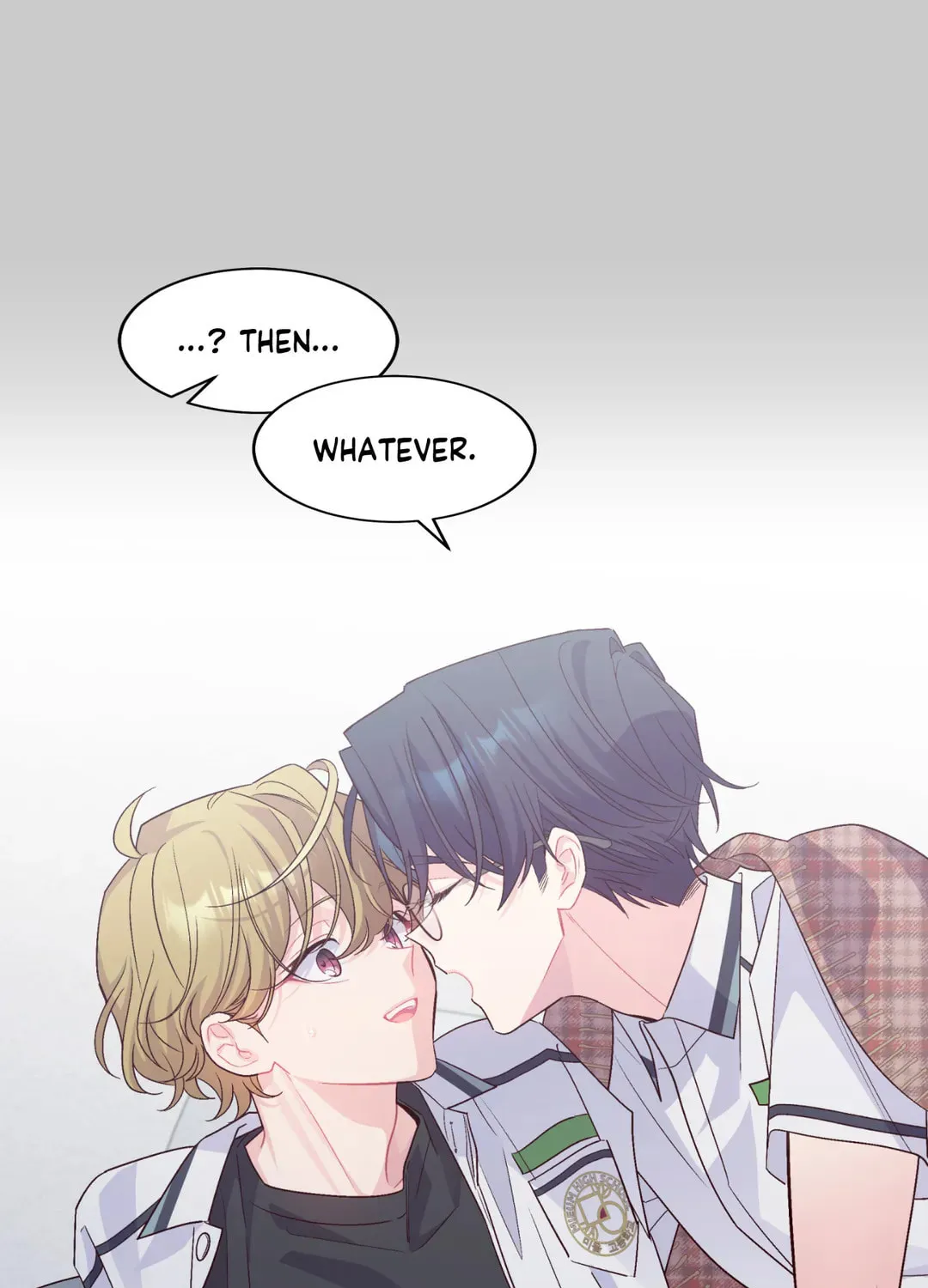 Read Merry Marbling chapter 41 image 45 on Lezhin