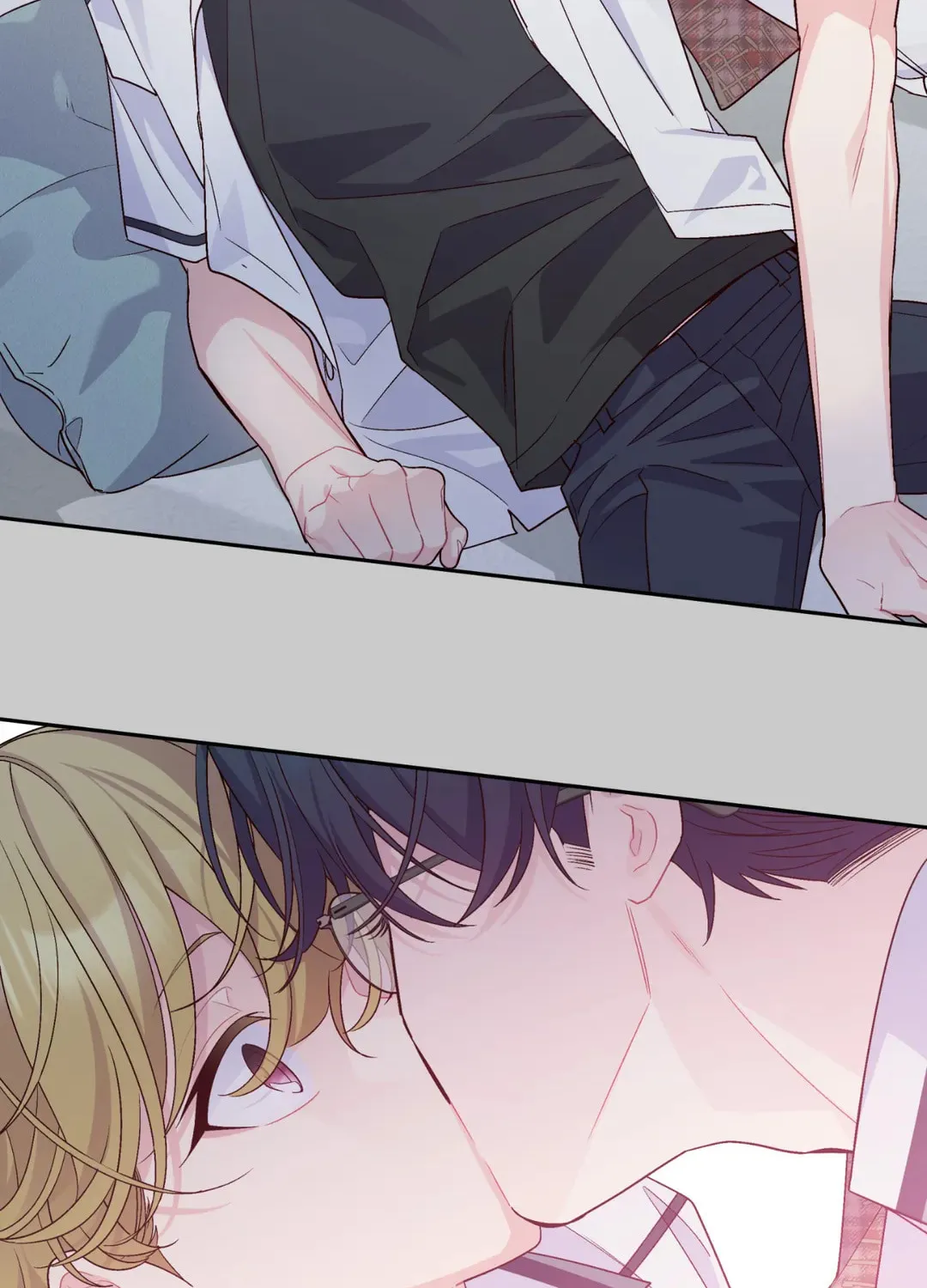 Read Merry Marbling chapter 41 image 46 on Lezhin