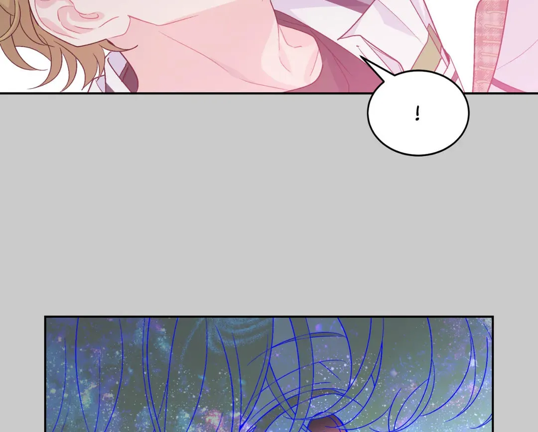 Read Merry Marbling chapter 41 image 47 on Lezhin