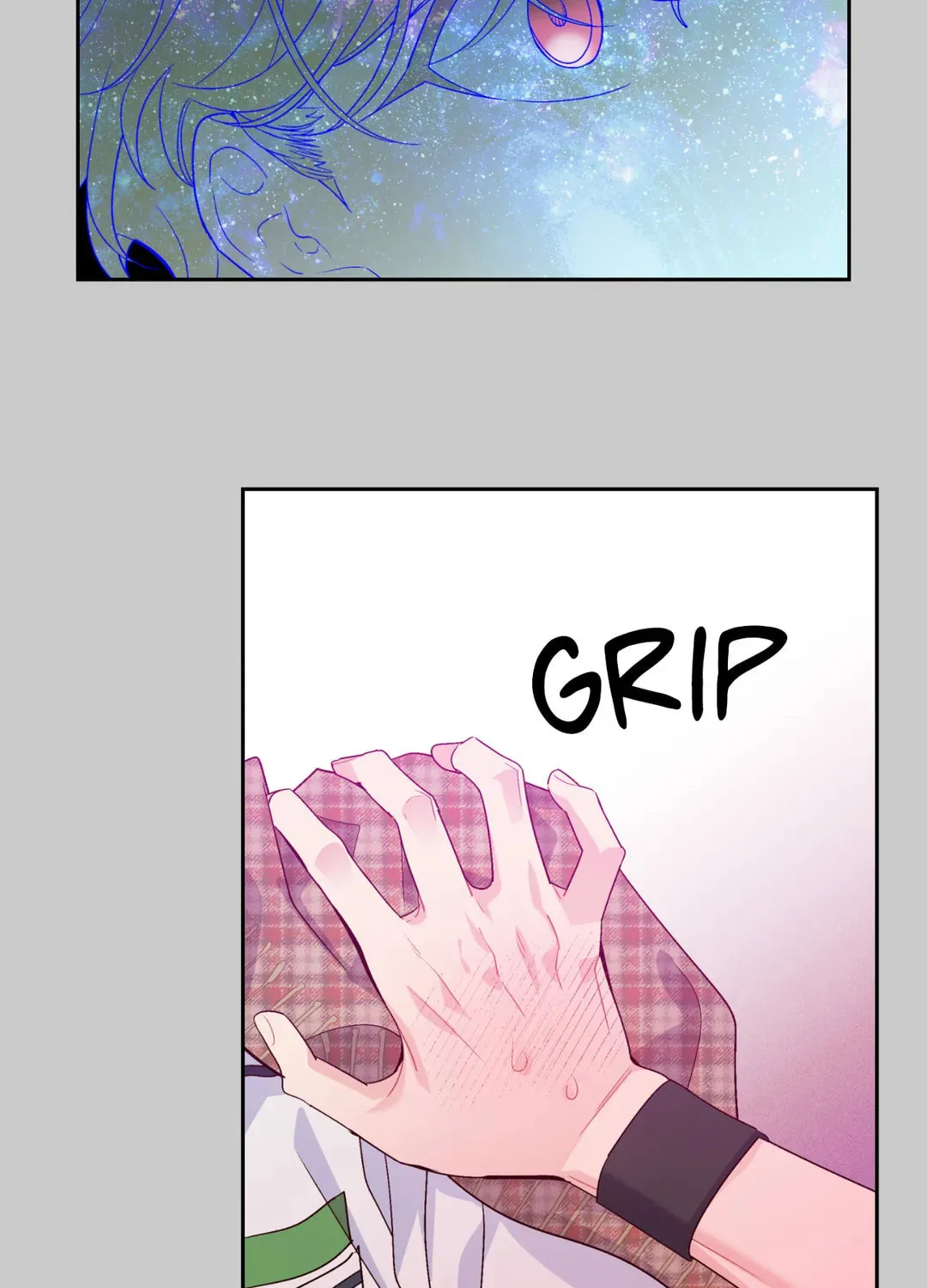 Read Merry Marbling chapter 41 image 48 on Lezhin