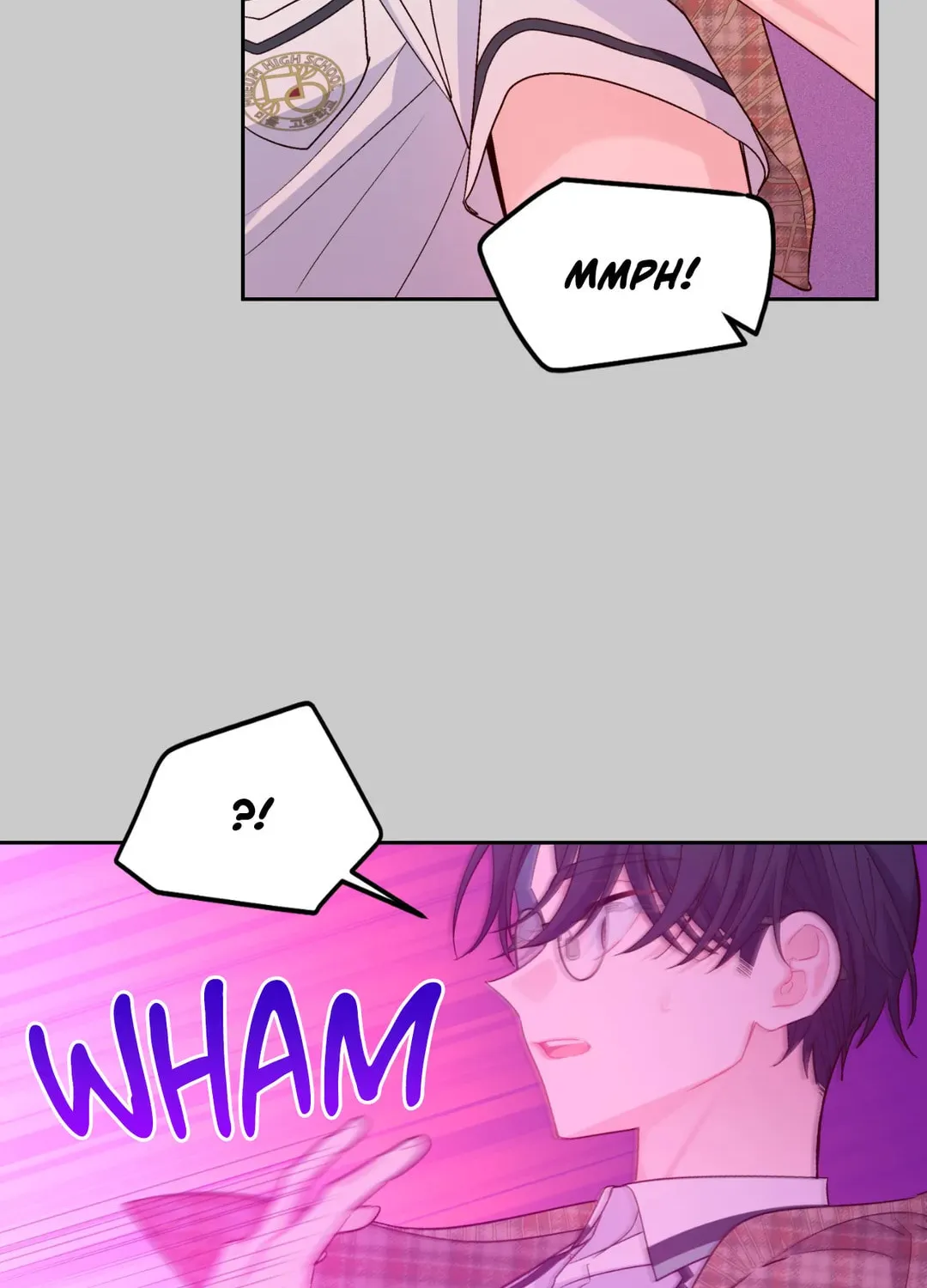 Read Merry Marbling chapter 41 image 49 on Lezhin