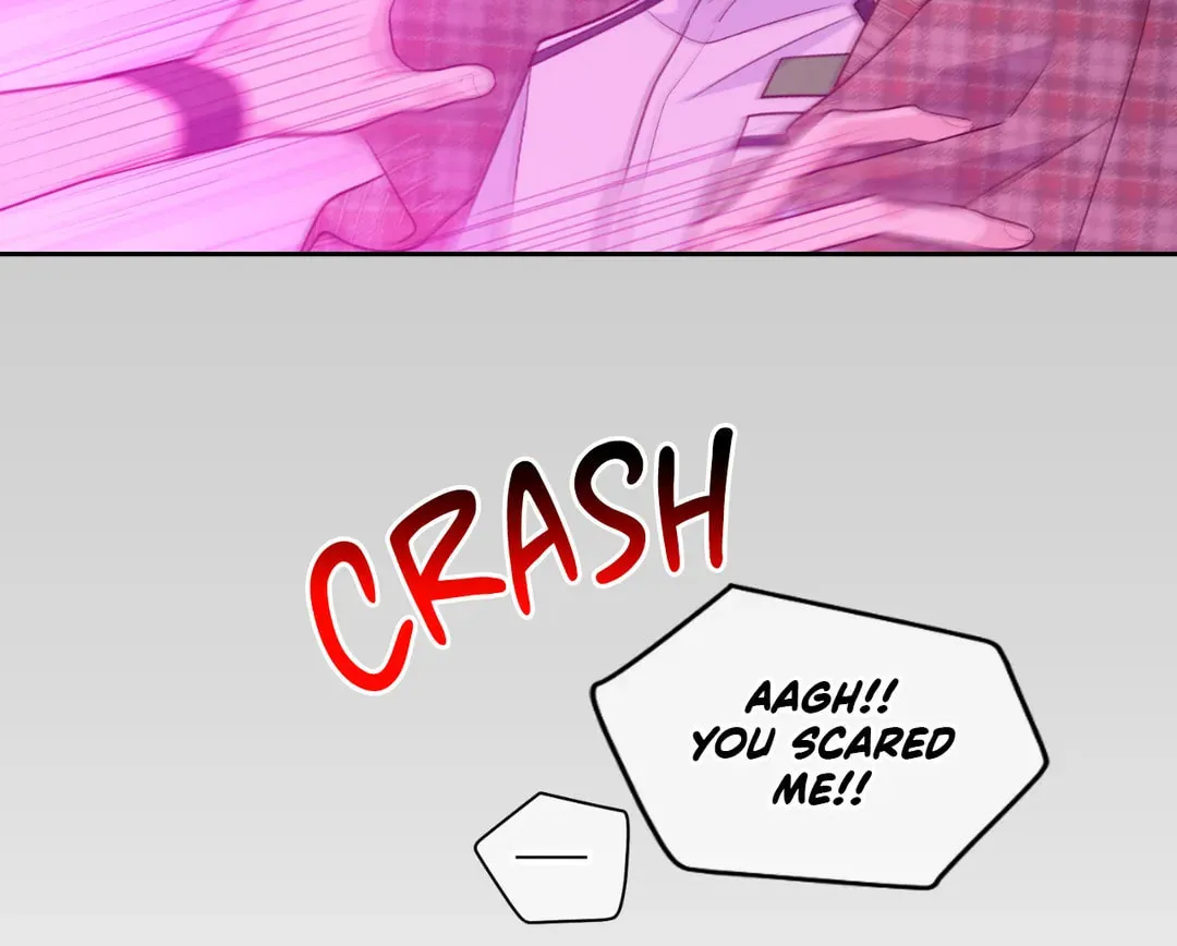 Read Merry Marbling chapter 41 image 50 on Lezhin