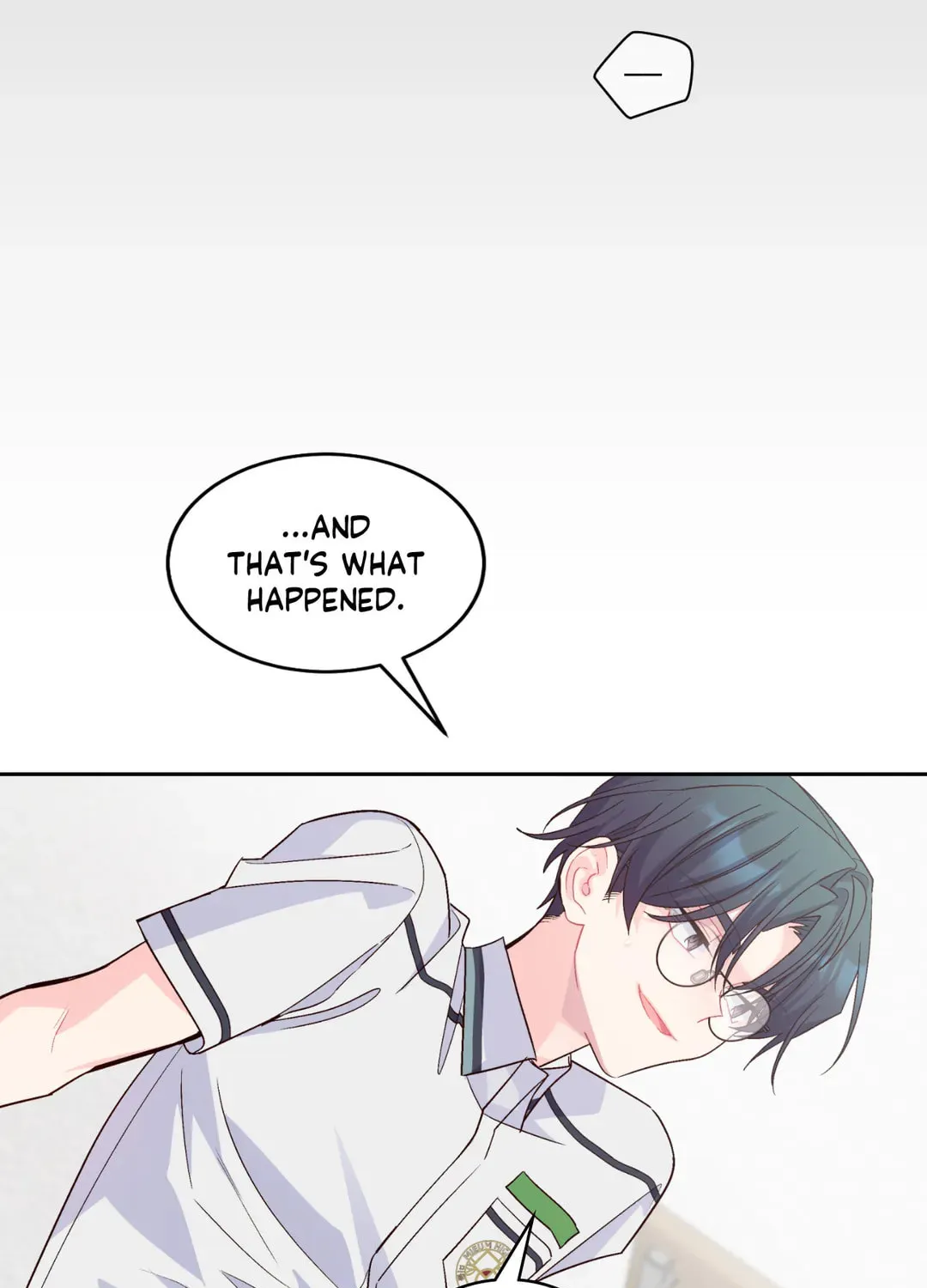 Read Merry Marbling chapter 41 image 51 on Lezhin