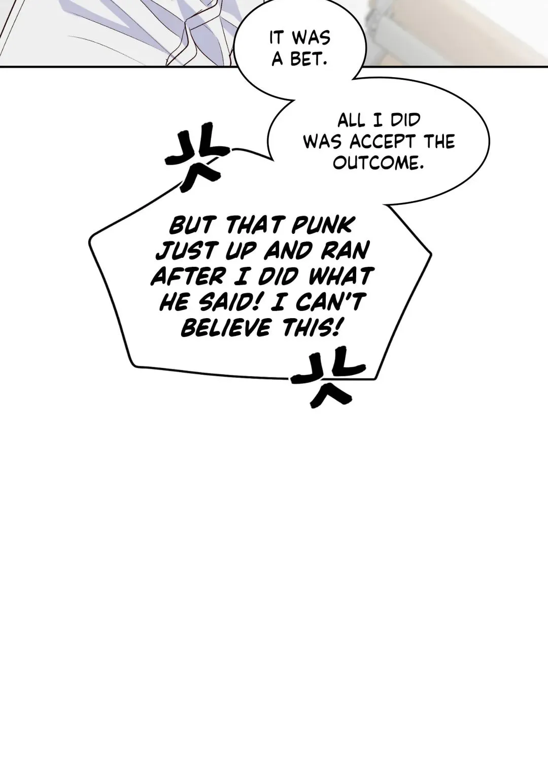 Read Merry Marbling chapter 41 image 52 on Lezhin