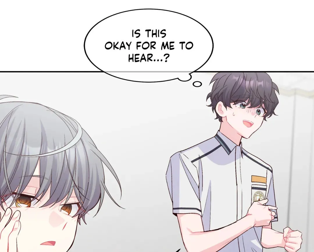 Read Merry Marbling chapter 41 image 53 on Lezhin