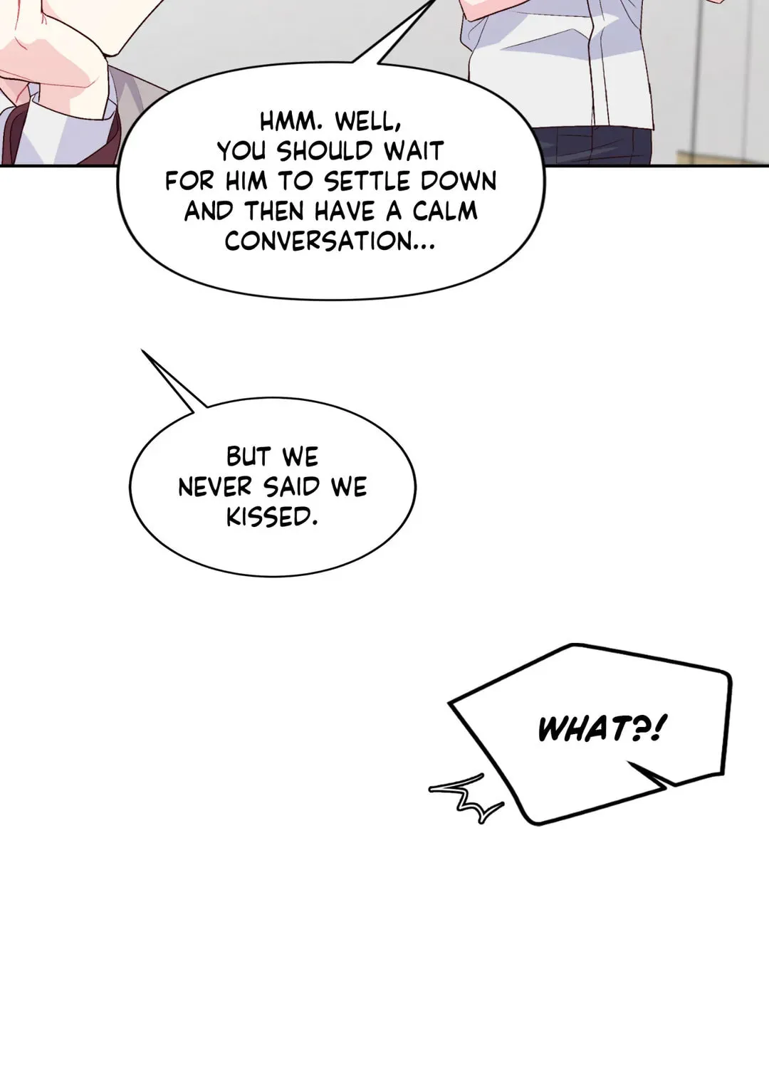 Read Merry Marbling chapter 41 image 54 on Lezhin