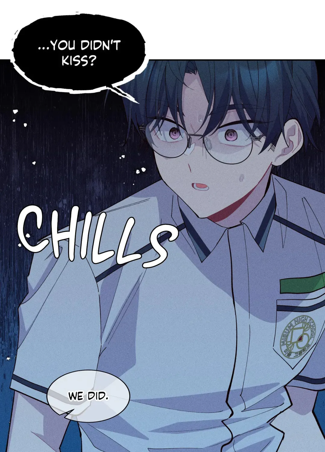 Read Merry Marbling chapter 41 image 55 on Lezhin