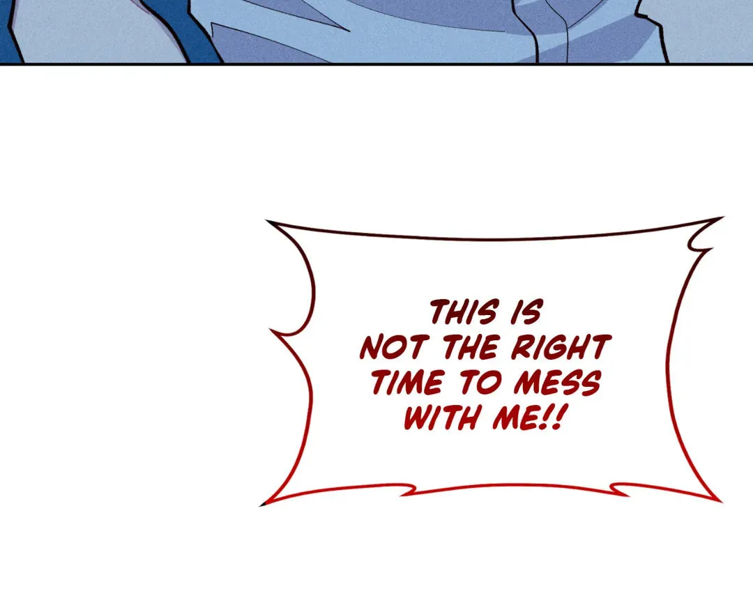 Read Merry Marbling chapter 41 image 56 on Lezhin