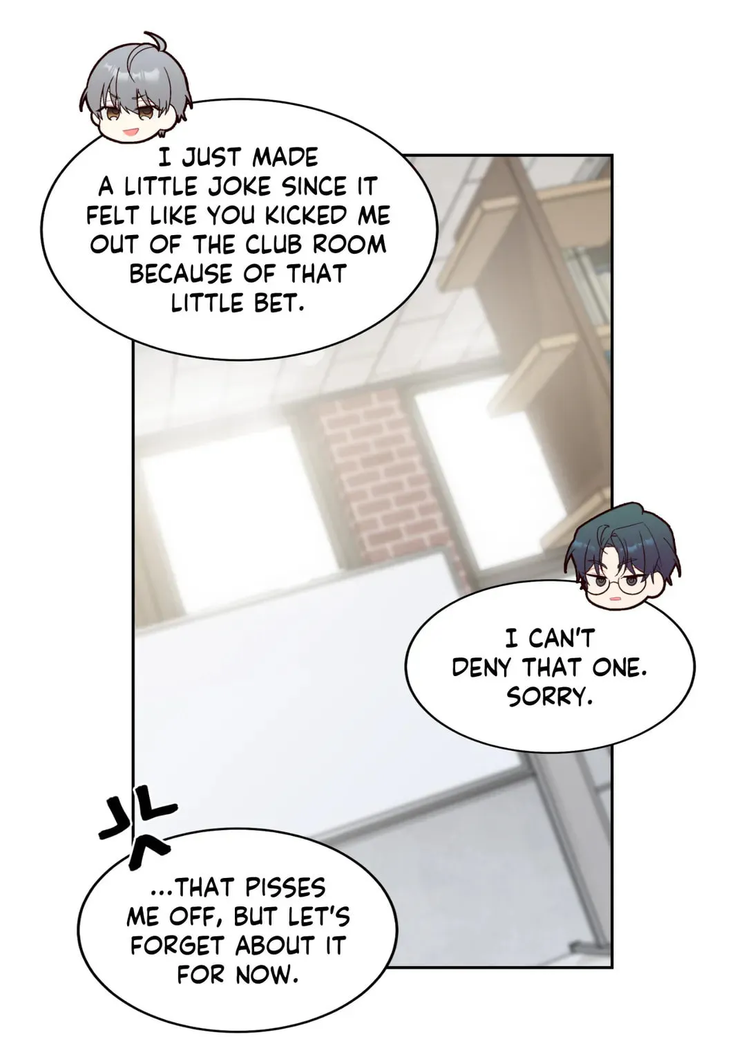Read Merry Marbling chapter 41 image 57 on Lezhin