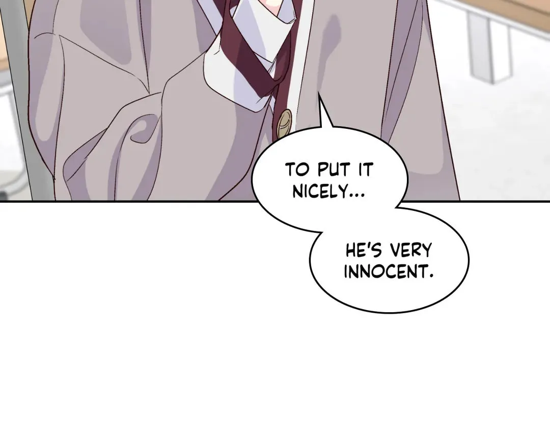 Read Merry Marbling chapter 41 image 59 on Lezhin
