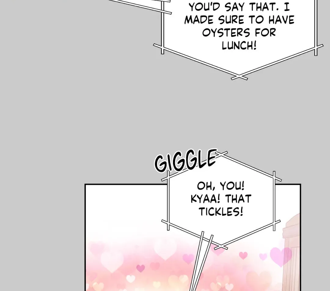 Read Merry Marbling chapter 41 image 62 on Lezhin