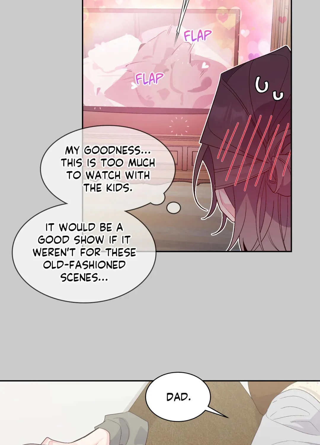 Read Merry Marbling chapter 41 image 63 on Lezhin