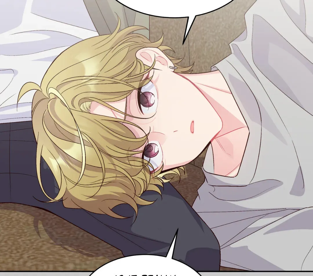 Read Merry Marbling chapter 41 image 65 on Lezhin