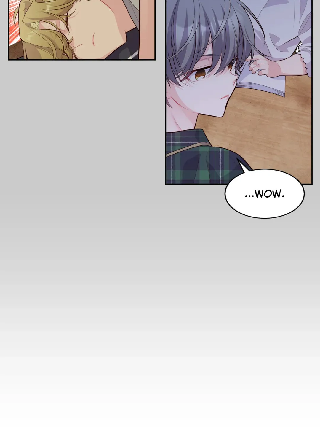 Read Merry Marbling chapter 41 image 67 on Lezhin