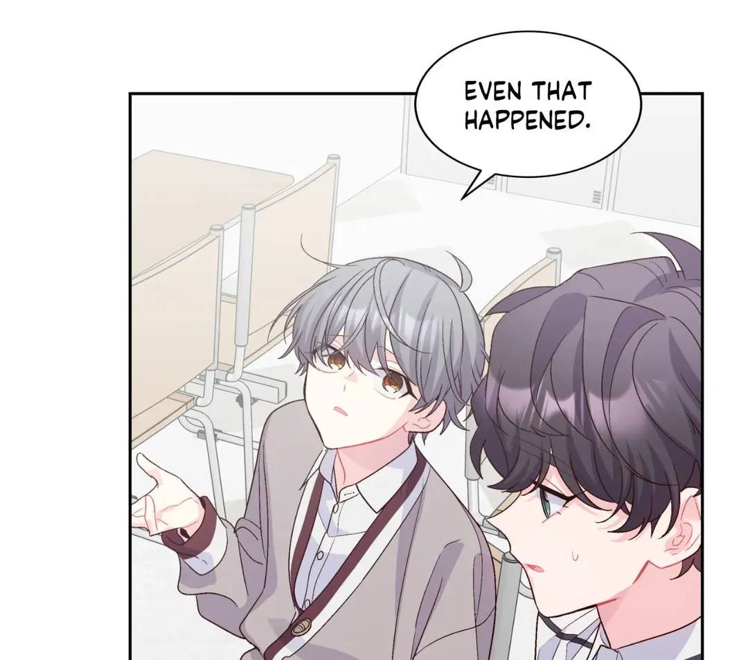Read Merry Marbling chapter 41 image 68 on Lezhin