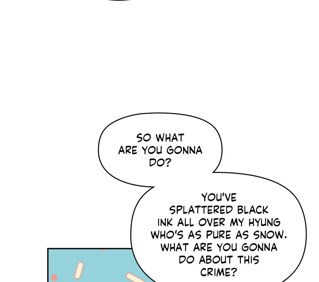 Read Merry Marbling chapter 41 image 71 on Lezhin