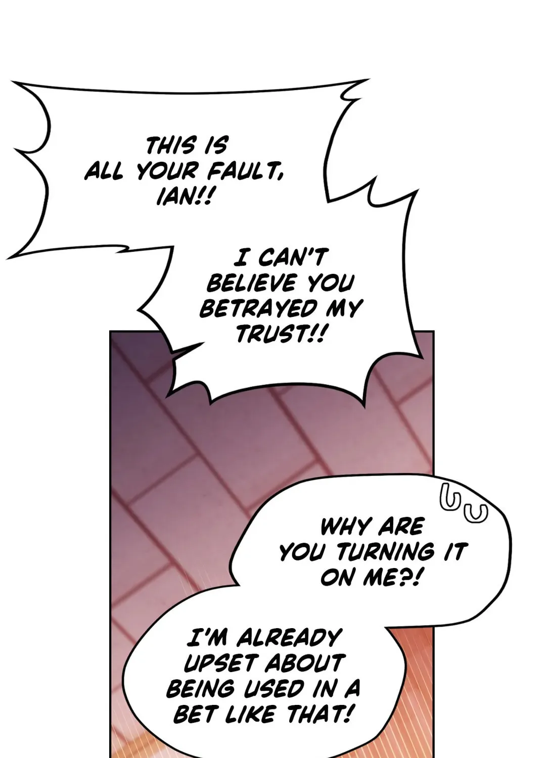 Read Merry Marbling chapter 41 image 73 on Lezhin
