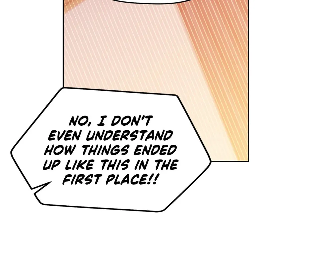 Read Merry Marbling chapter 41 image 74 on Lezhin