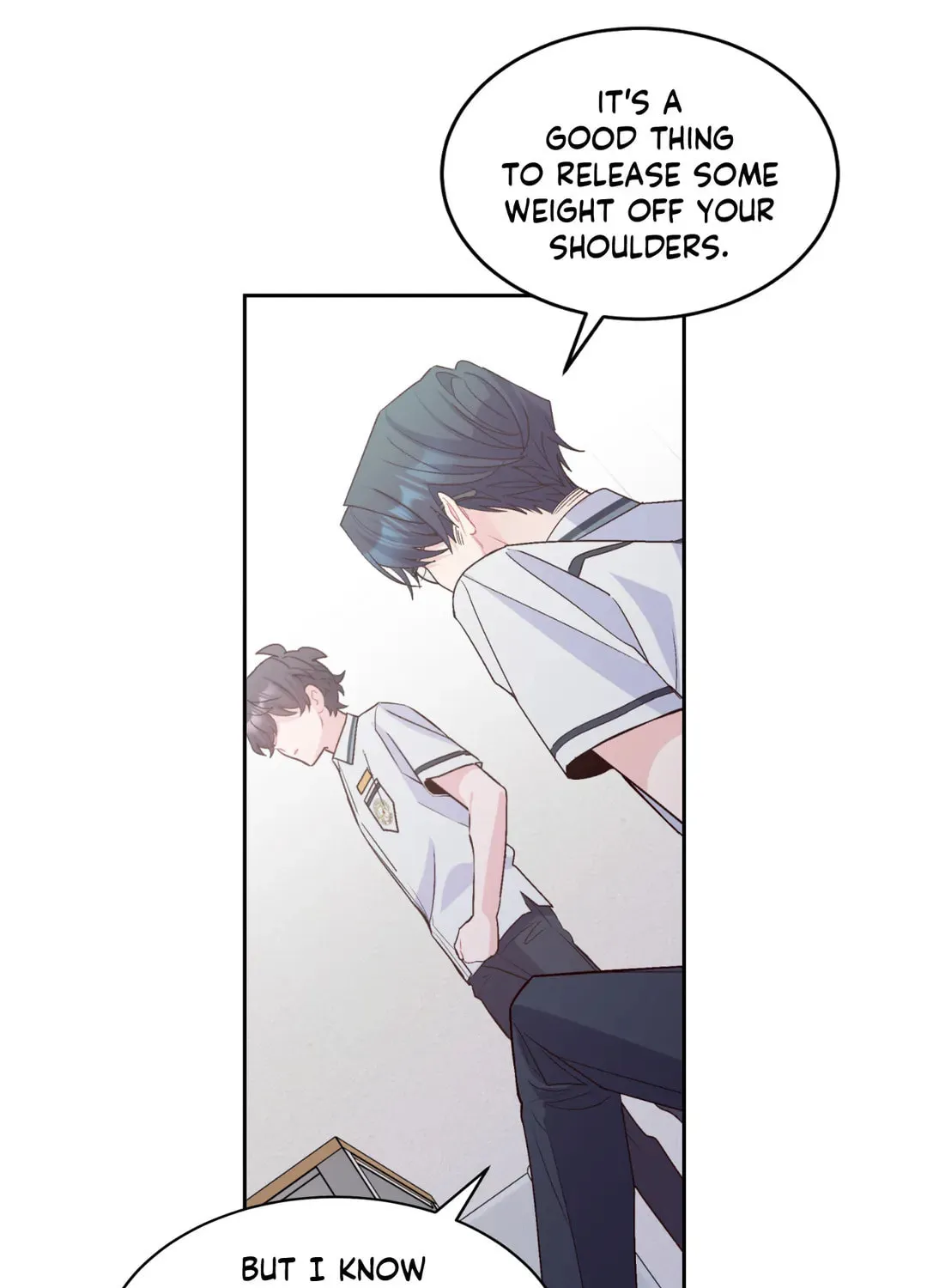Read Merry Marbling chapter 41 image 75 on Lezhin