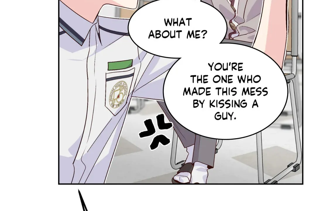 Read Merry Marbling chapter 41 image 77 on Lezhin
