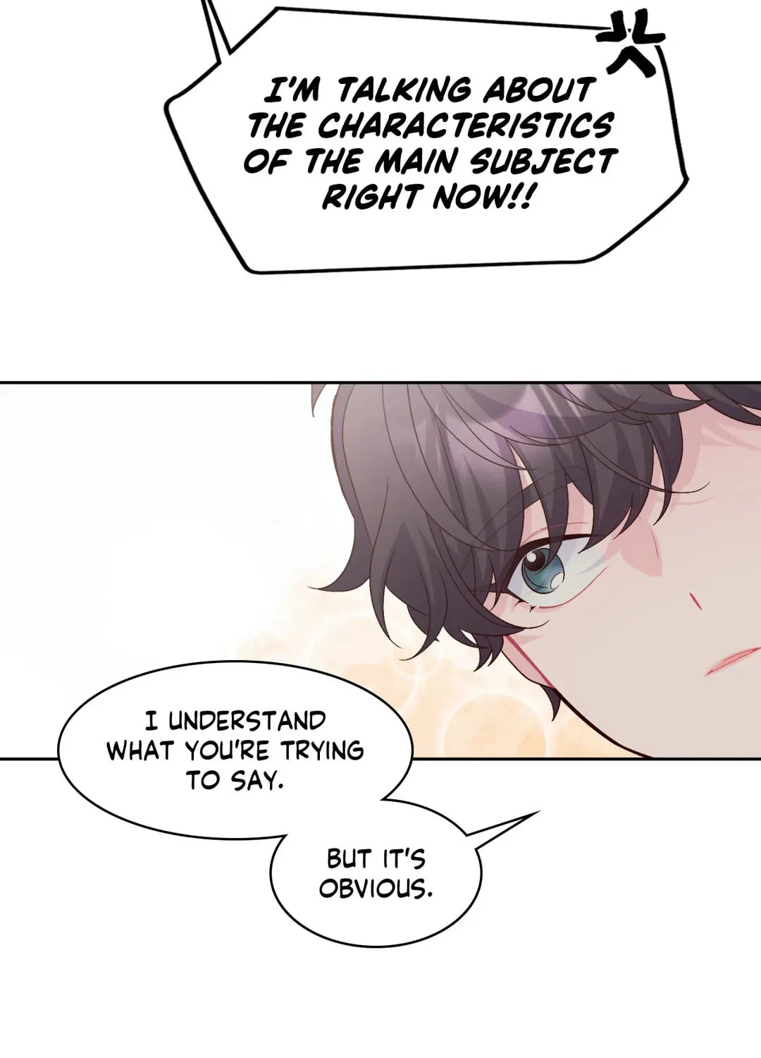 Read Merry Marbling chapter 41 image 78 on Lezhin