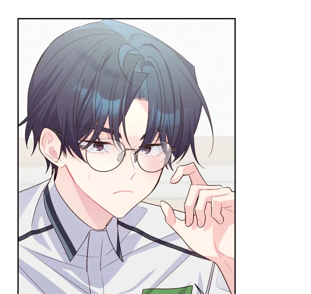 Read Merry Marbling chapter 41 image 8 on Lezhin