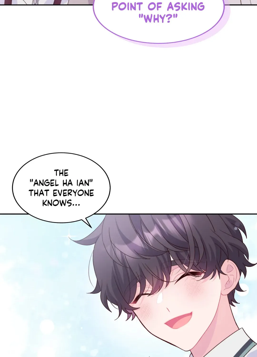Read Merry Marbling chapter 41 image 82 on Lezhin