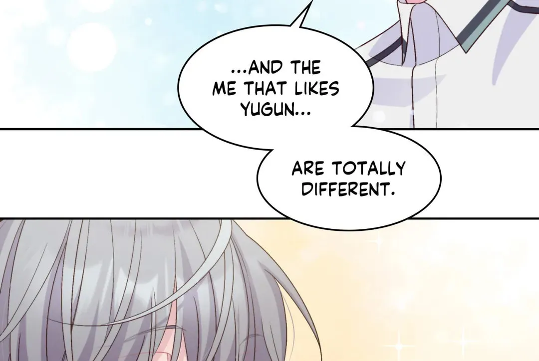 Read Merry Marbling chapter 41 image 83 on Lezhin