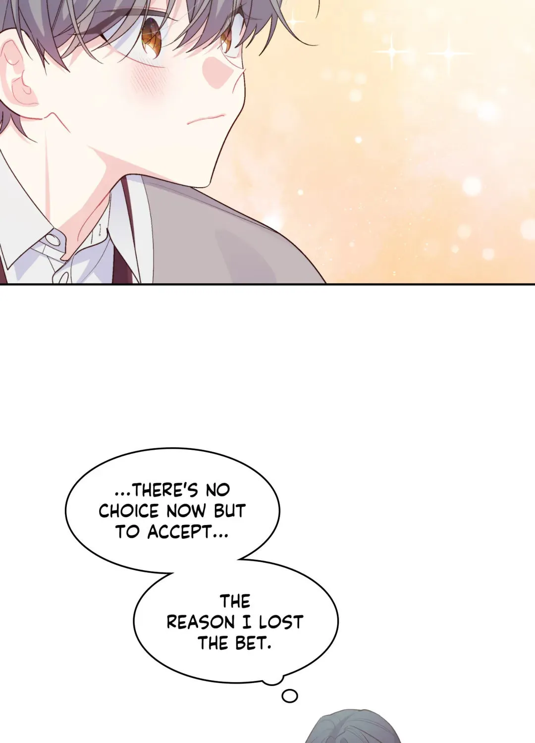 Read Merry Marbling chapter 41 image 84 on Lezhin