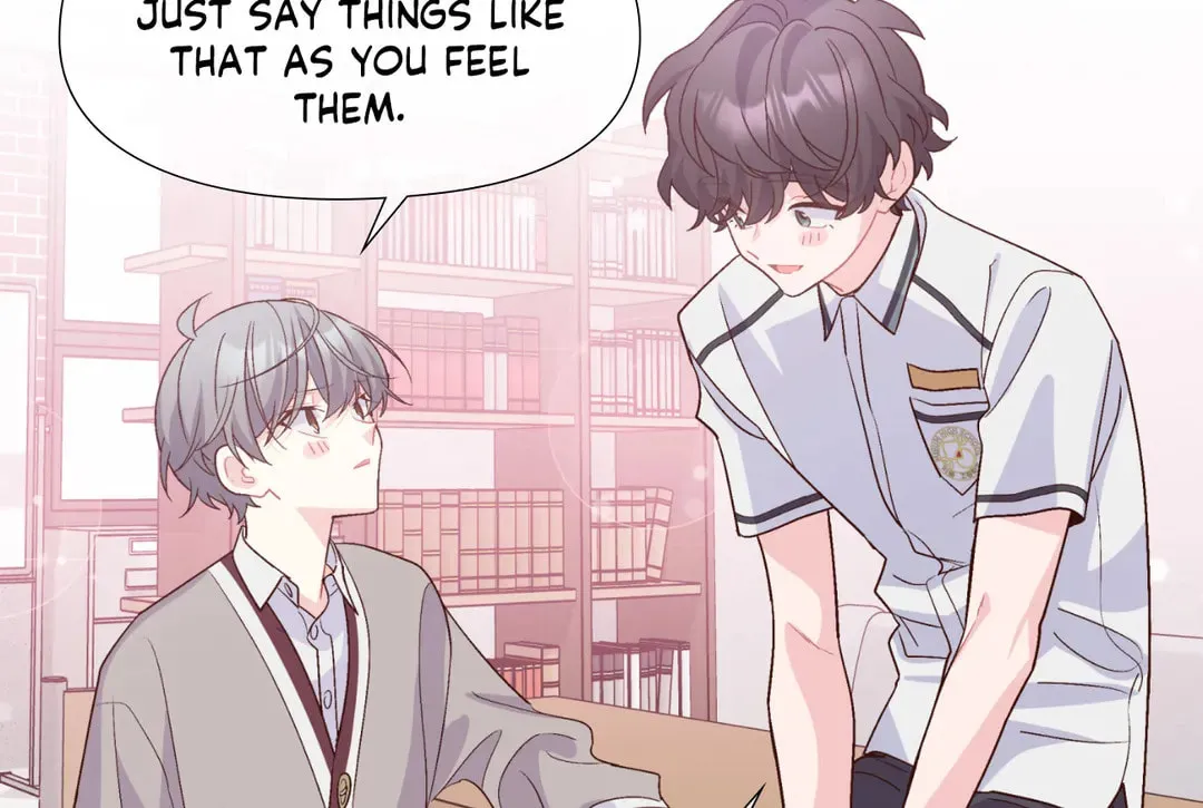 Read Merry Marbling chapter 41 image 86 on Lezhin