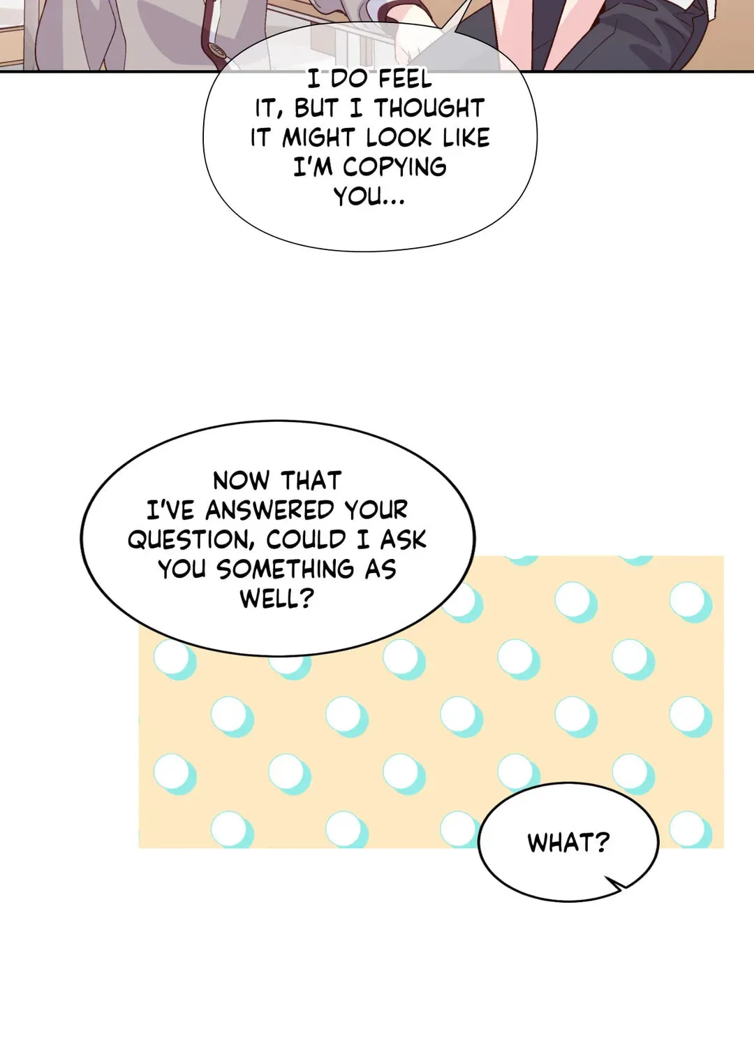 Read Merry Marbling chapter 41 image 87 on Lezhin