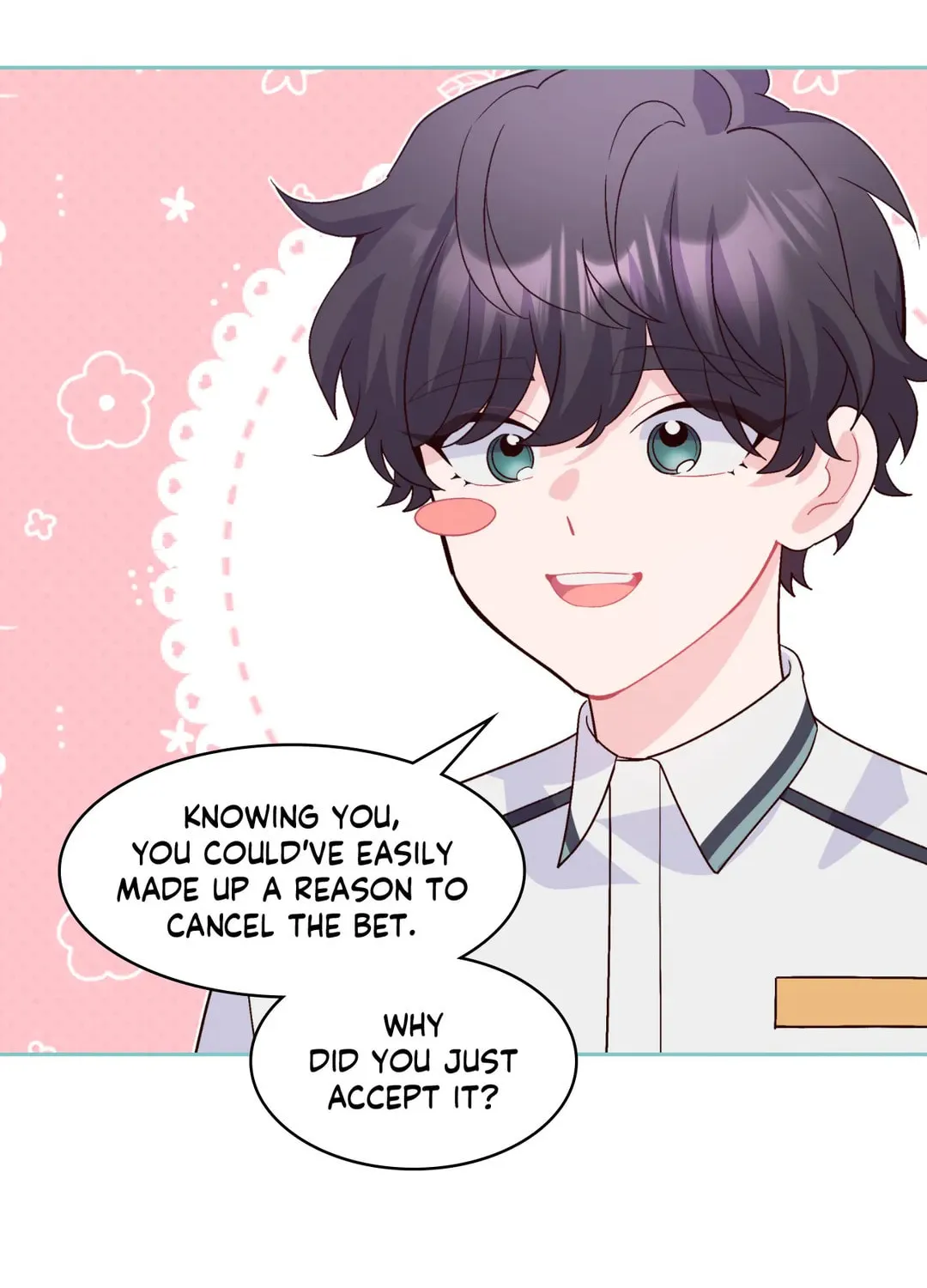 Read Merry Marbling chapter 41 image 88 on Lezhin