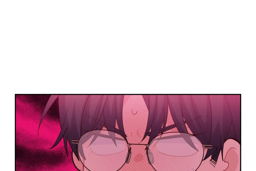 Read Merry Marbling chapter 41 image 89 on Lezhin