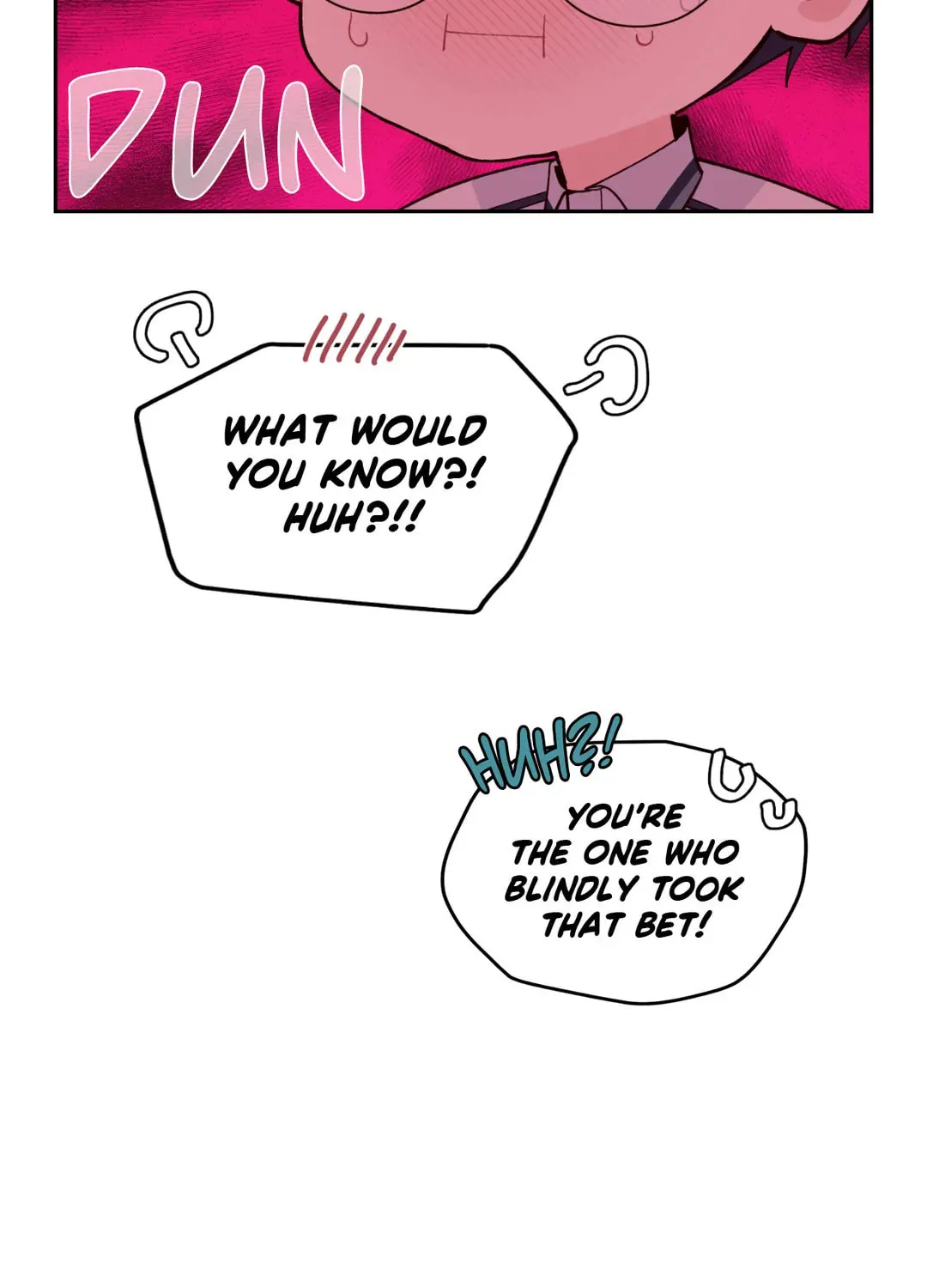 Read Merry Marbling chapter 41 image 90 on Lezhin