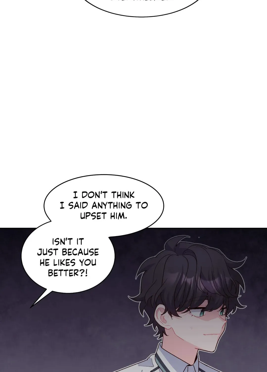 Read Merry Marbling chapter 42 image 10 on Lezhin