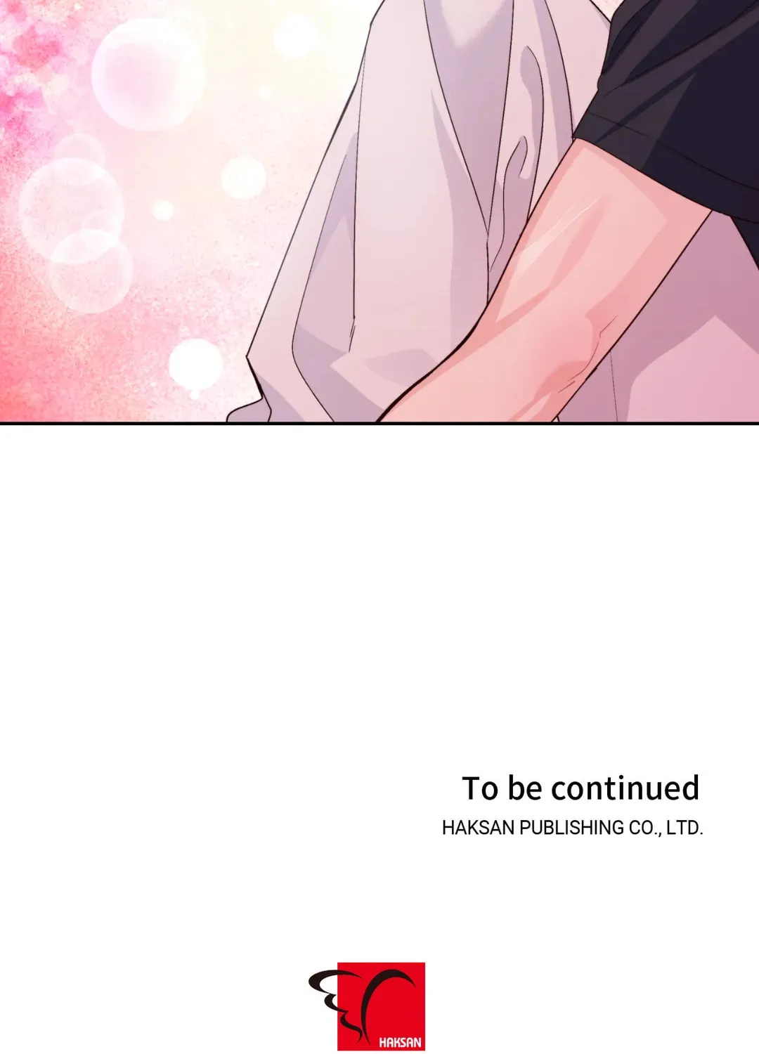 Read Merry Marbling chapter 42 image 100 on Lezhin