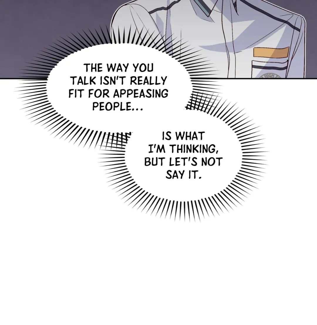 Read Merry Marbling chapter 42 image 11 on Lezhin