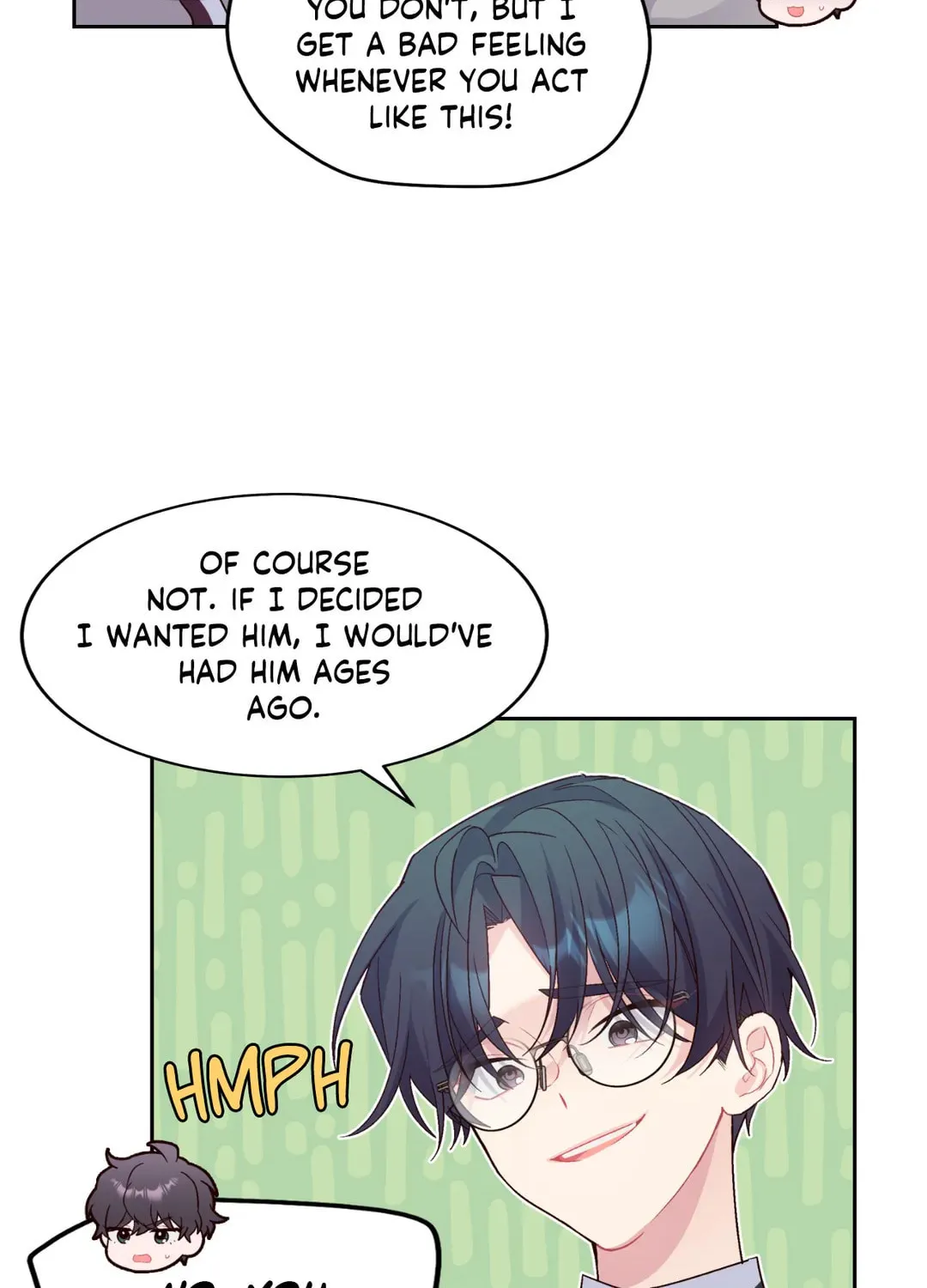 Read Merry Marbling chapter 42 image 13 on Lezhin