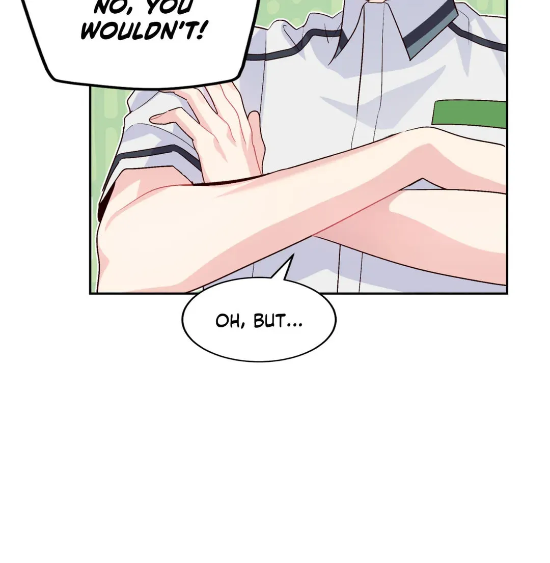 Read Merry Marbling chapter 42 image 14 on Lezhin