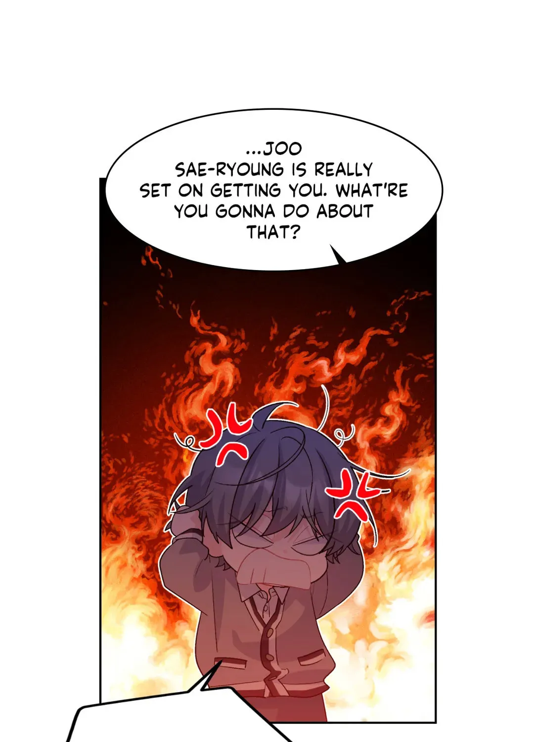 Read Merry Marbling chapter 42 image 15 on Lezhin