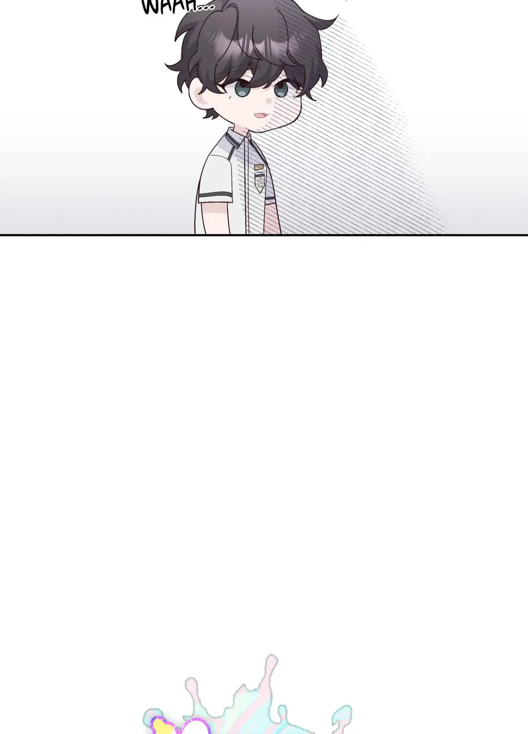 Read Merry Marbling chapter 42 image 19 on Lezhin