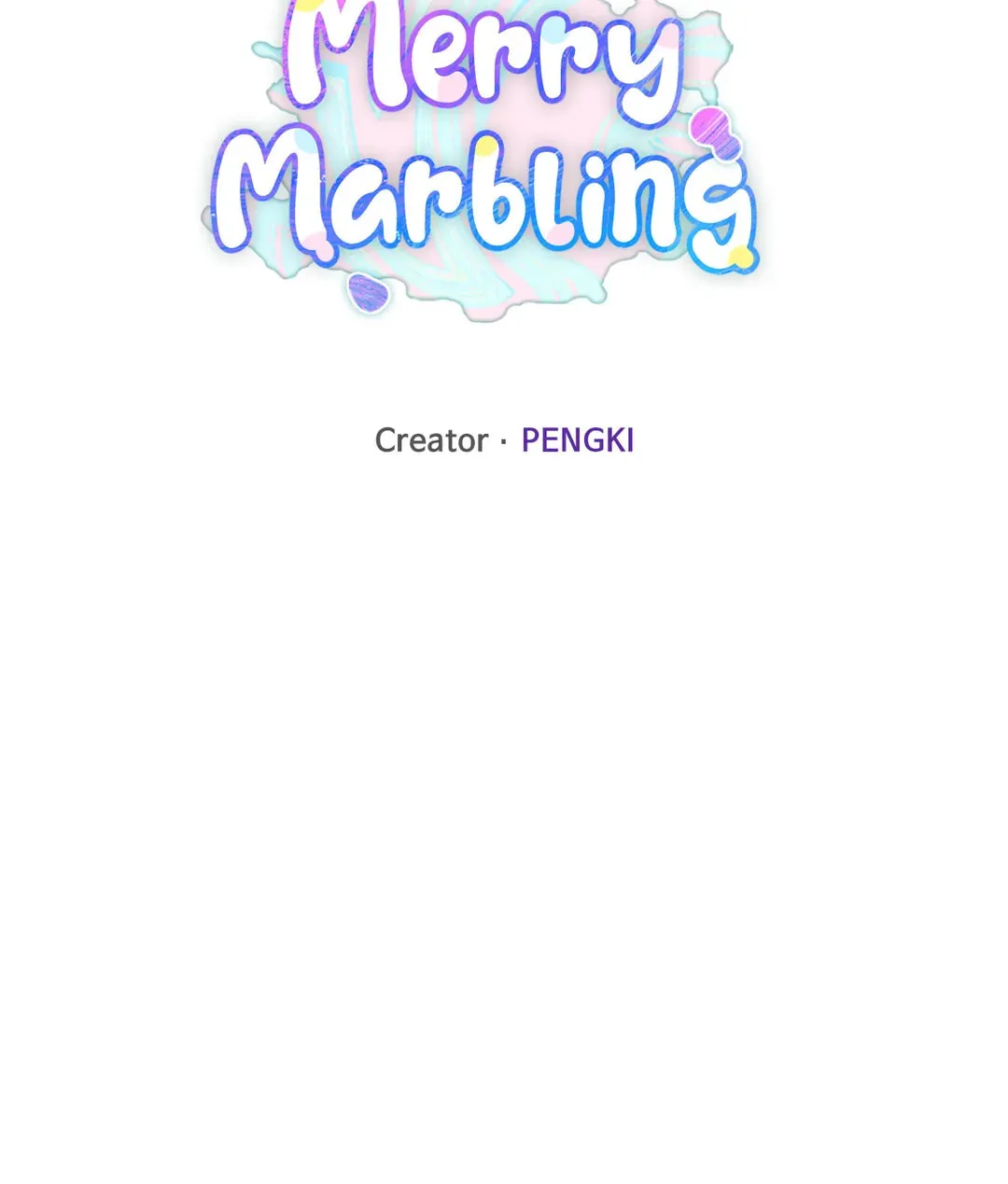 Read Merry Marbling chapter 42 image 20 on Lezhin