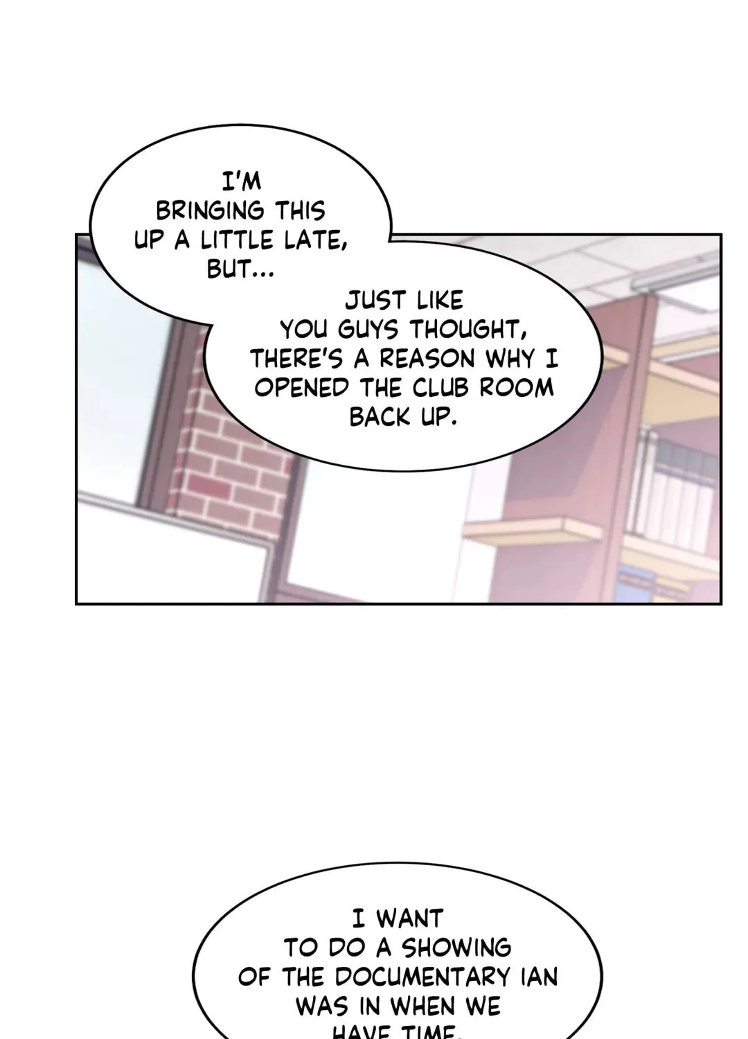 Read Merry Marbling chapter 42 image 21 on Lezhin