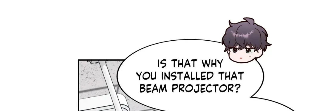 Read Merry Marbling chapter 42 image 23 on Lezhin