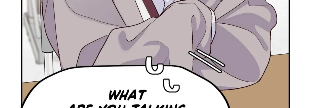 Read Merry Marbling chapter 42 image 26 on Lezhin