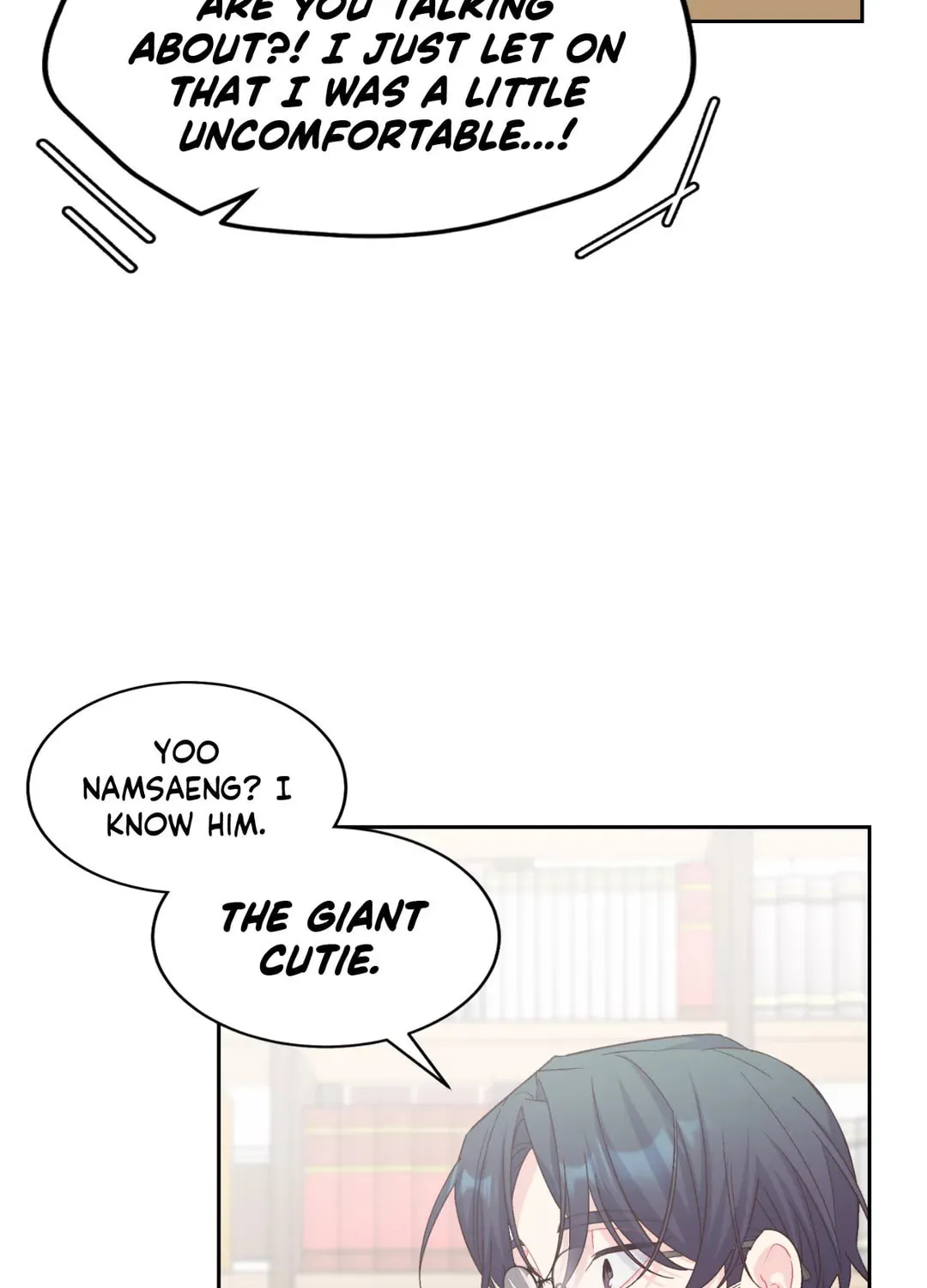 Read Merry Marbling chapter 42 image 27 on Lezhin